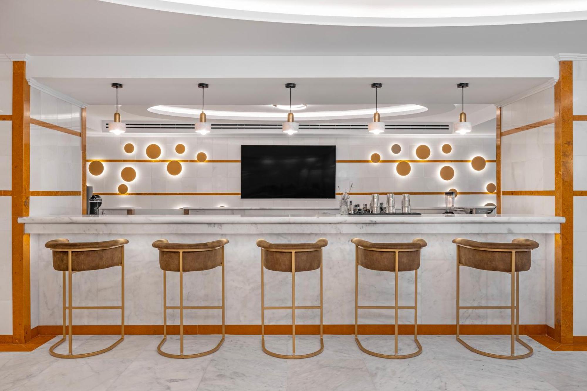 Rhodos Horizon Boutique-Adults Only Aparthotel Rhodes City Buitenkant foto