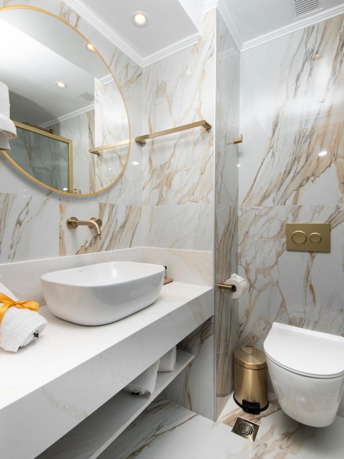 Rhodos Horizon Boutique-Adults Only Aparthotel Rhodes City Buitenkant foto